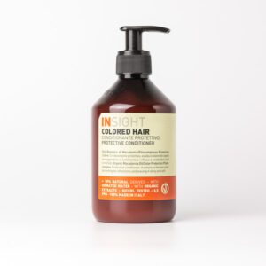 ACONDICIONADOR PROTECTOR