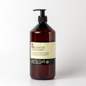 CHAMPÚ NEUTRALIZANTE