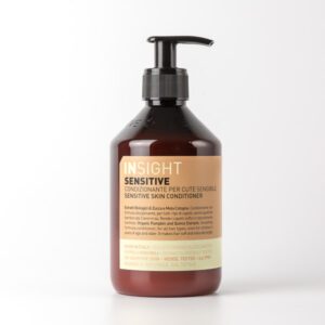 ACONDICIONADOR CUERO CABELLUDO SENSIBLE