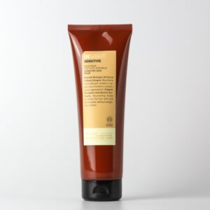 MÁSCARA CUERO CABELLUDO SENSIBLE