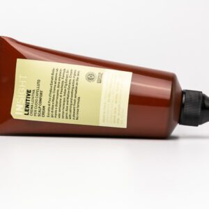 CREMA LENITIVA PARA EL CUERO CABELLUDO