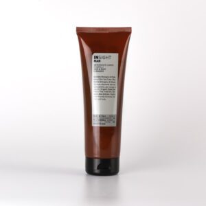 LIMPIADOR PARA CUERPO Y CABELLO