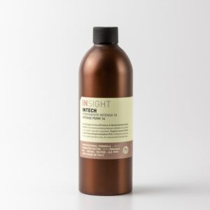 INTENSE PERM 1A 500 ml