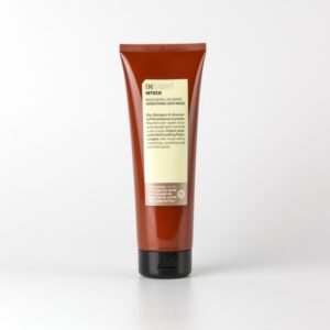 MÁSCARA TRATAMIENTO DISCIPLINANTE 250 ml