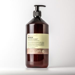 CHAMPÚ PRE-TRATAMIENTO 900 ml