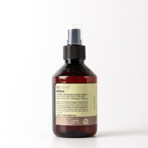 PROTECTOR TÉRMICO 150 ml