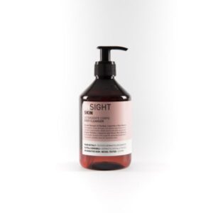LIMPIADOR CORPORAL 400 ml
