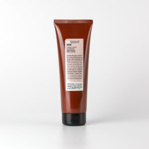 CREMA CORPORAL NUTRITIVA 250 ml