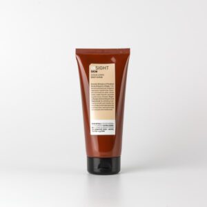 CREMA HIDRATANTE PARA MANOS 75 ml