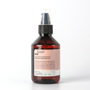 ACEITE CORPORAL REGENERADOR 150 ml