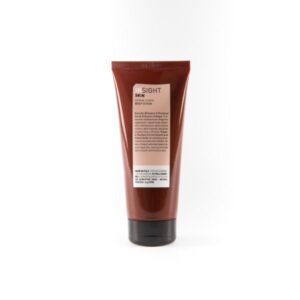 EXFOLIANTE CORPORAL 200 ml