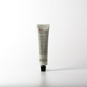 CREMA HIDRA-COLOR MAN