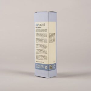 BOOSTER POTENCIADOR DE REFLEJOS FRÍOS