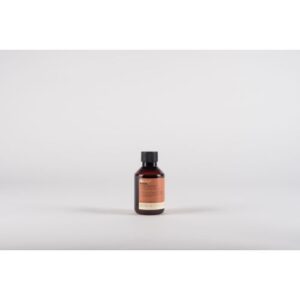 INSIGHT NATIVE - FLUIDO REVITALIZANTE 150ML
