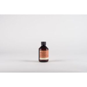 INSIGHT NATIVE - ELIXIR NUTRIENTE 100ML