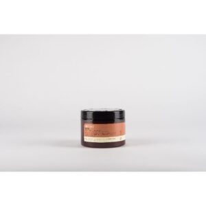 INSIGHT NATIVE - MASCARILLA REVITALIZANTE