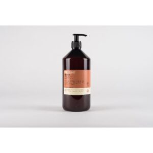 INSIGHT NATIVE - CHAMPÚ REVITALIZANTE