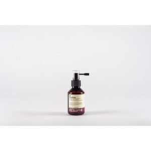 LOCIÓN VOLUMINIZANTE 100 ML