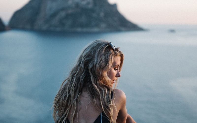 recuperar cabello después del verano