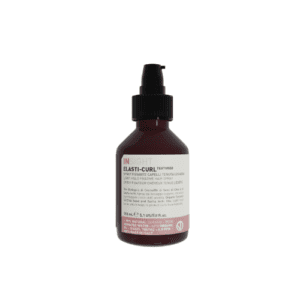 Light Hold Fixative Spray