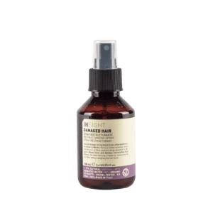 Restructurizing Spray
