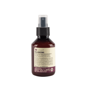 Volume Up Hydrating Spray