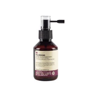 Volume Up Root Lotion