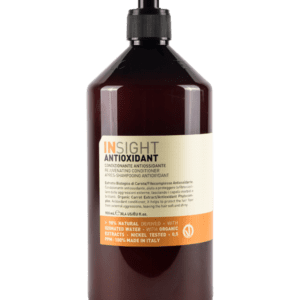 Rejuvenating Conditioner