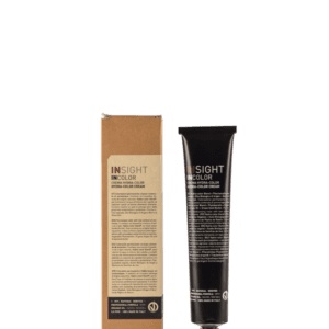 Incolor Hydra-color Cream