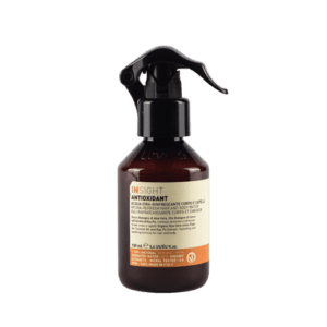 Hydra-refresh Hair & Body Water