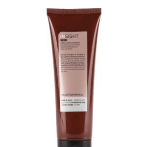 Nourishing Body Cream