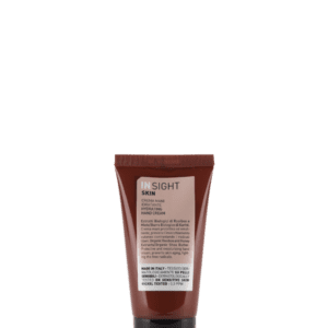 Hydrating Hand Cream