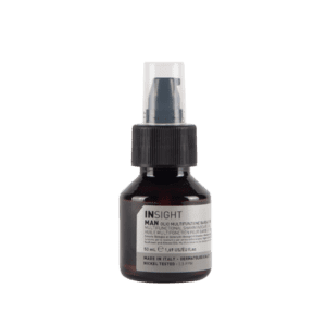 Multifunctional Beard & Shaving Oil