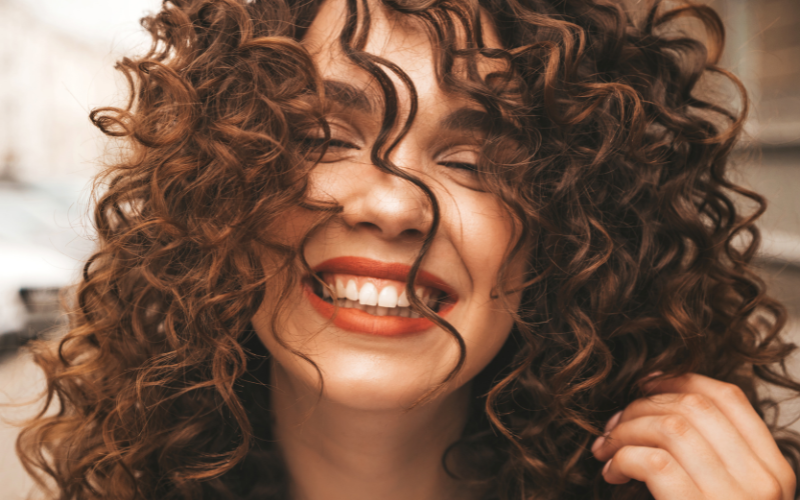 insight tendencias cabello otoño 2023